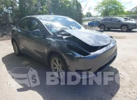7SAYGDEE6PF894207