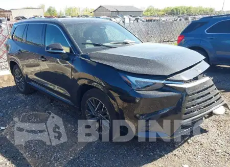 5TDAAAB68TS068721