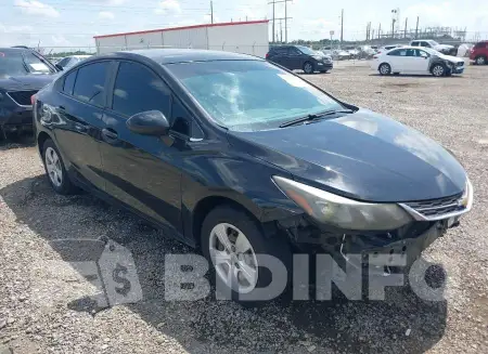 1G1BC5SM2G7325983