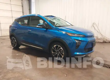 1G1FZ6S00P4130890