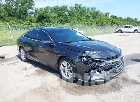 1G1ZD5ST5PF136785