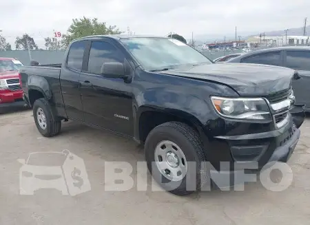 1GCHSBEA1K1150352