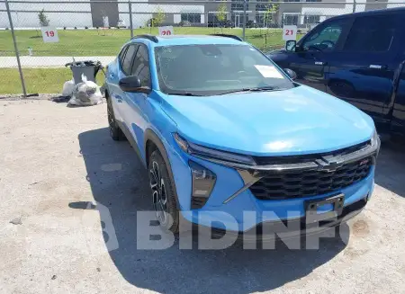 KL77LJE27RC129898