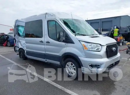 1FBAX2CG6NKA59932