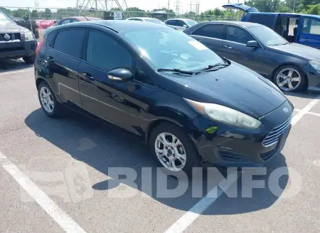 3FADP4EJ7GM165109