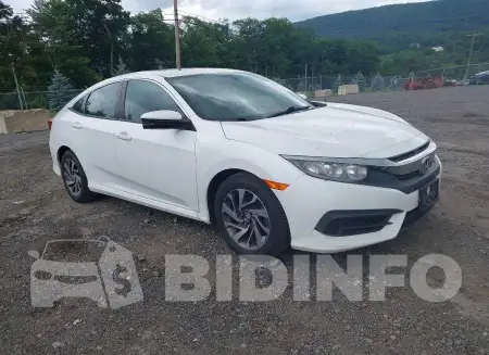 2HGFC2F77HH522019
