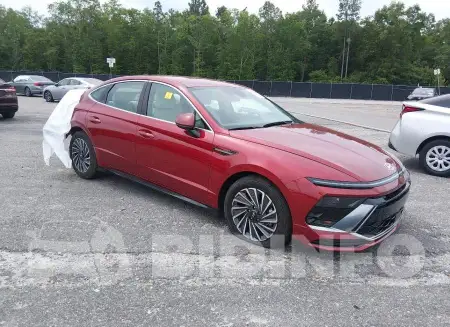 KMHL34JJ7SA120146
