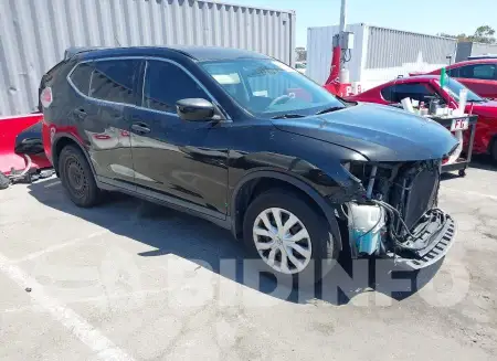 KNMAT2MT3GP636635