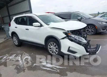 KNMAT2MV4JP593125