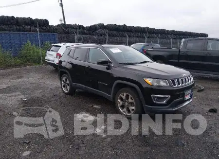 3C4NJDCB6JT131848