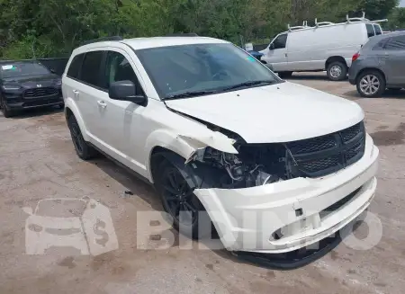 3C4PDCAB4LT202495