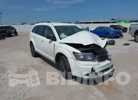 3C4PDCAB4LT279402