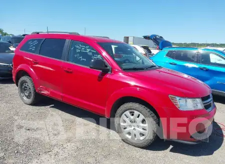 3C4PDCAB8LT243521