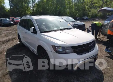 3C4PDCGB0LT206678