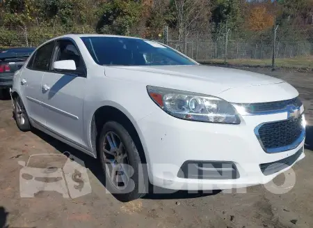 1G11C5SA8GF163705