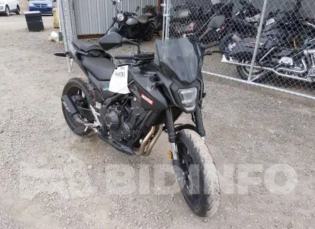 MLHPC7155R5000372