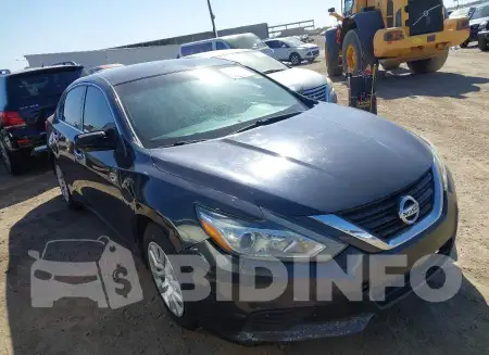 1N4AL3APXGN345533