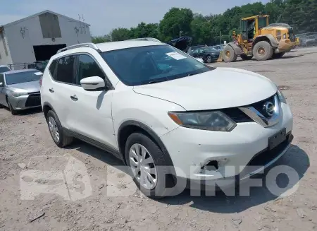 KNMAT2MV2GP713075