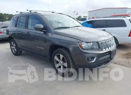 1C4NJDEB1GD673225