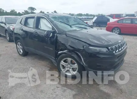 3C4NJDAN9PT528377