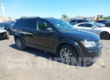 3C4PDCAB6HT707493