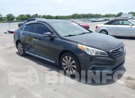 5NPE34AF6HH508785