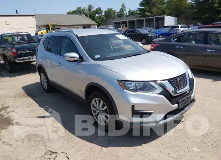 KNMAT2MVXLP502443