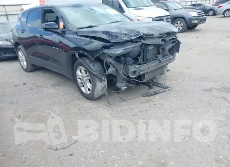 3GNKBCRS3LS622007