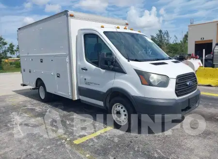 1FDBF6ZV7HKA52696