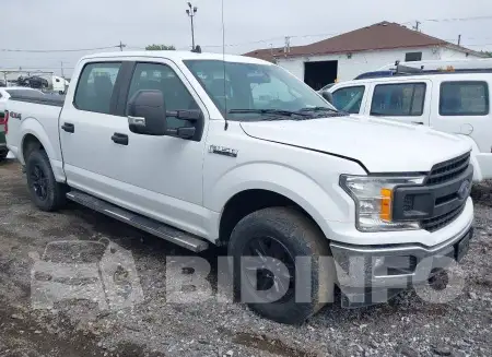 1FTEW1EP2LFB18570