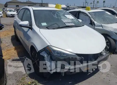 5YFBURHE2JP797652