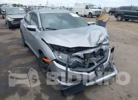 19XFC2F80KE201417