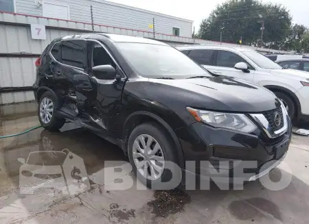5N1AT2MT7LC796742