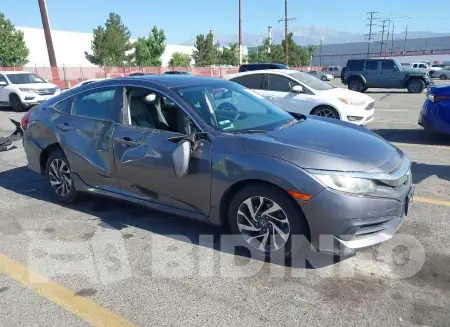 2HGFC2F78GH547610