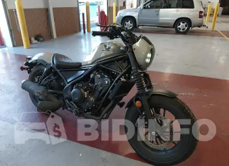 MLHPC5614R5700023