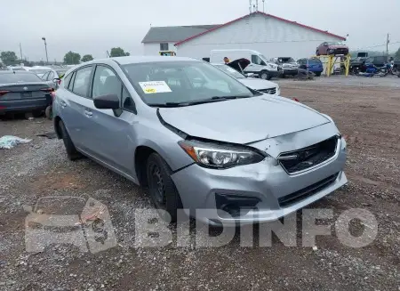 4S3GTAA68K3719089