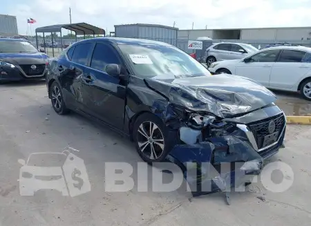 3N1AB8CV7MY200778