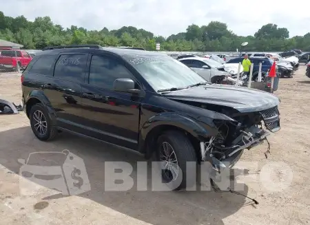 3C4PDCAB5HT682683