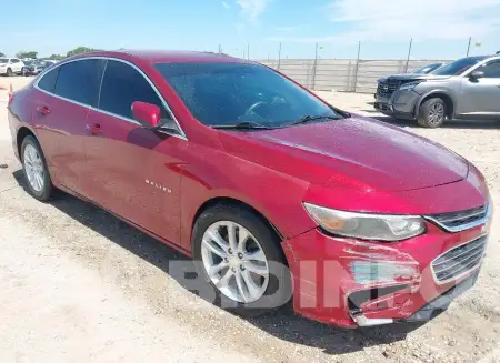 1G1ZD5ST6JF150248