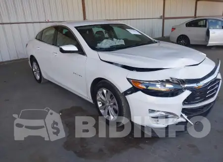 1G1ZD5ST9PF218759