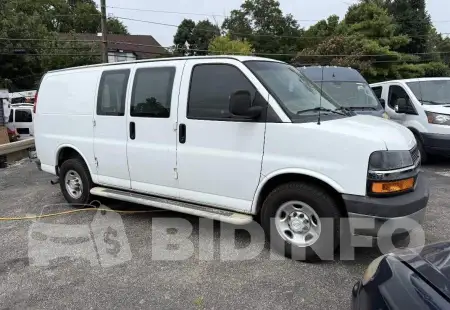 1GCWGAFG2J1908476