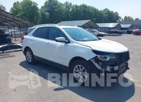 3GNAXUEV6LS646062