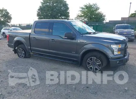 1FTEW1EP2HFC49005