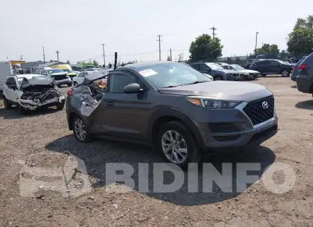 KM8J2CA40LU146733