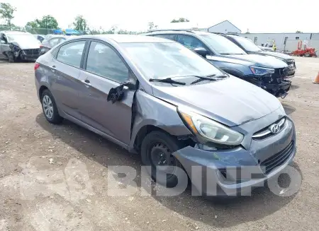 KMHCT4AE1GU962053