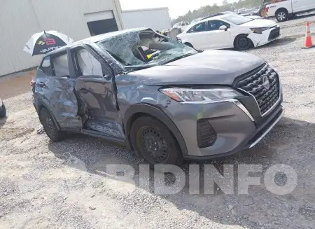 3N1CP5BV2NL483101
