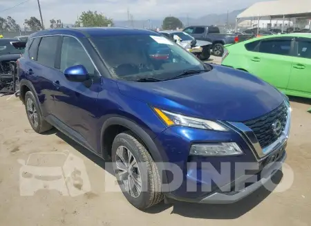 5N1BT3BA8PC840927