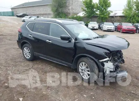 KNMAT2MV6LP503248