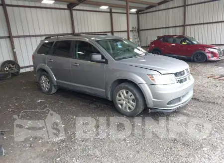 3C4PDCAB3GT247028