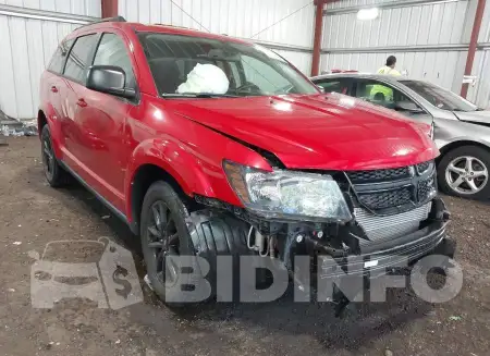 3C4PDCAB5LT207611